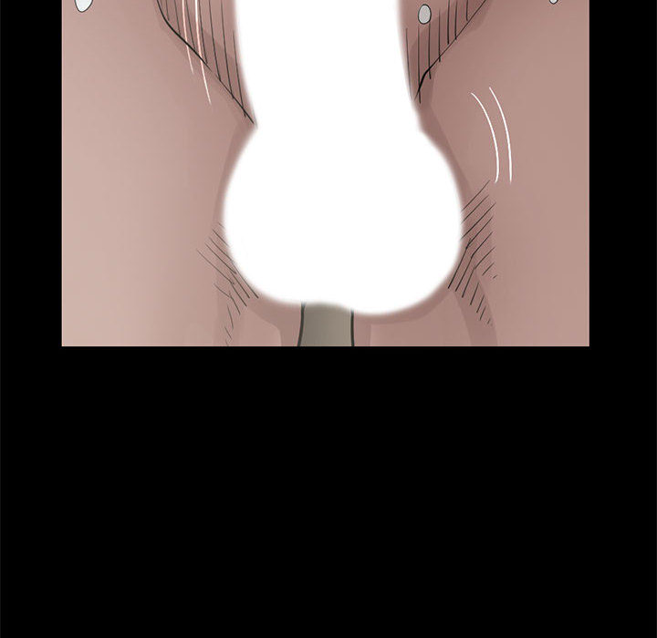 《孤岛拼图》漫画 第17章