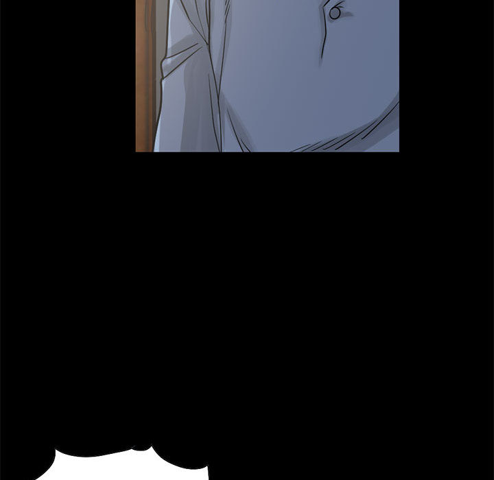 《孤岛拼图》漫画 第17章