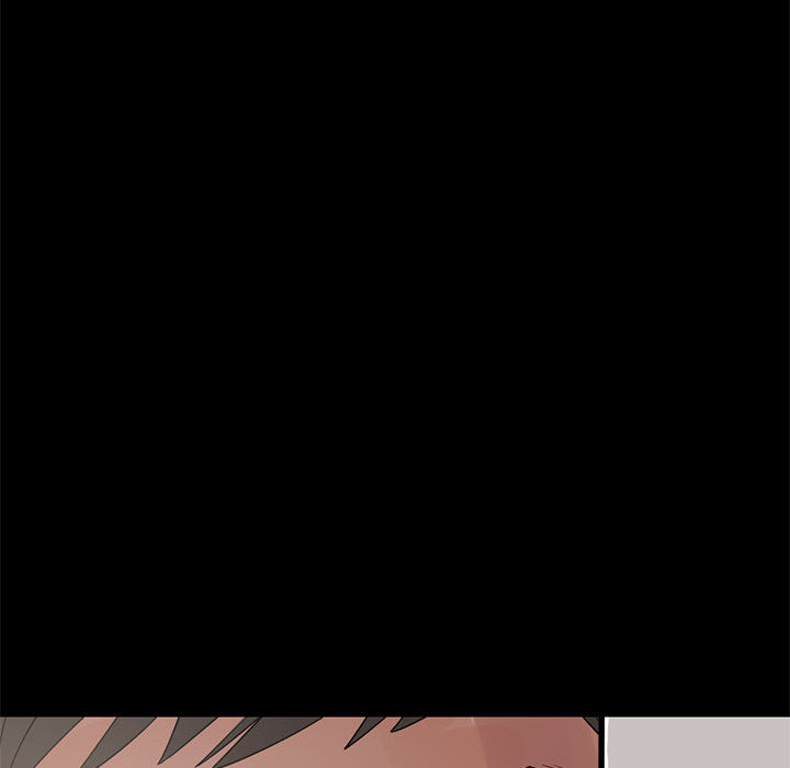 《孤岛拼图》漫画 第17章