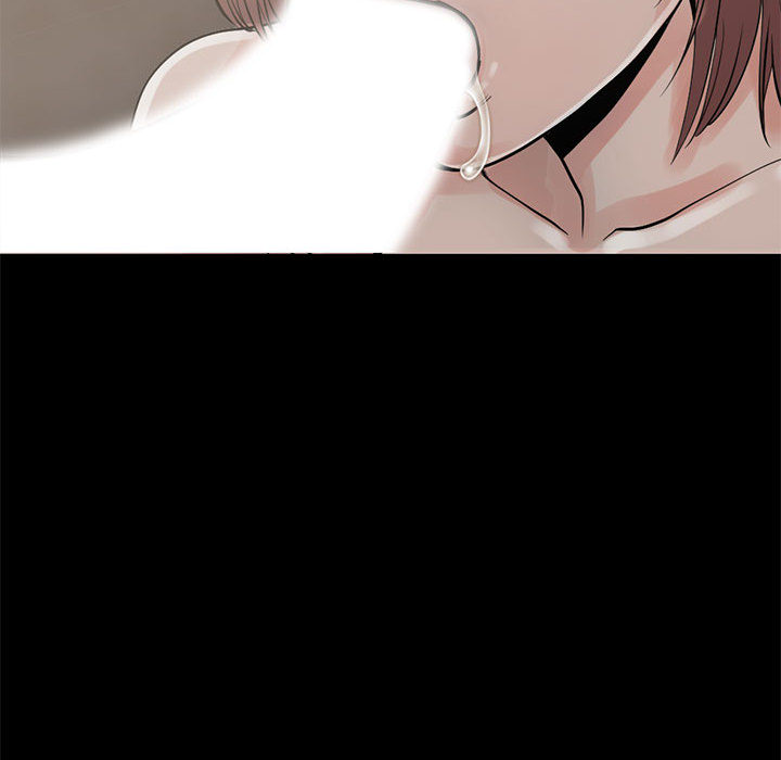 《孤岛拼图》漫画 第18章