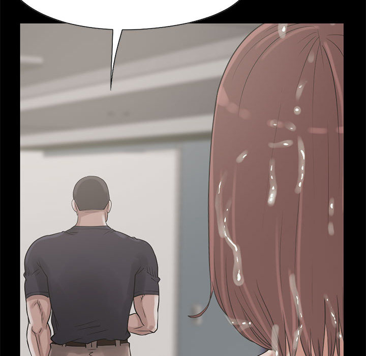 《孤岛拼图》漫画 第19章