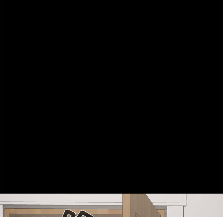 《孤岛拼图》漫画 第19章