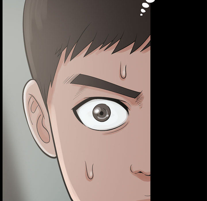 《孤岛拼图》漫画 第2章