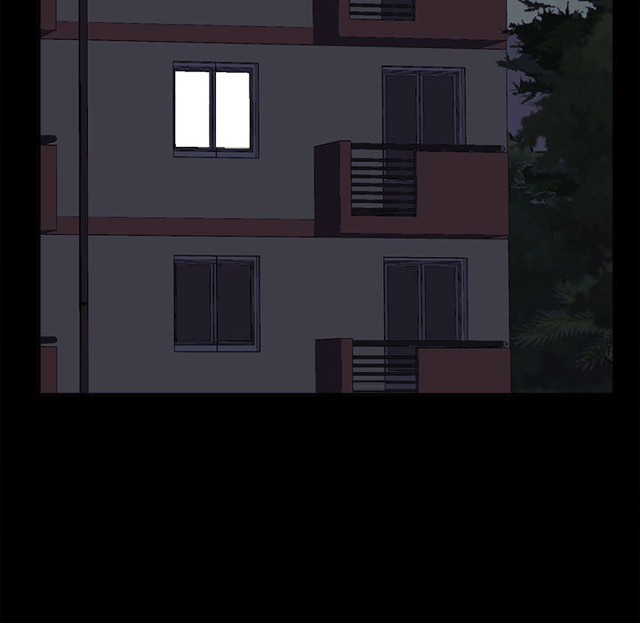《孤岛拼图》漫画 第2章