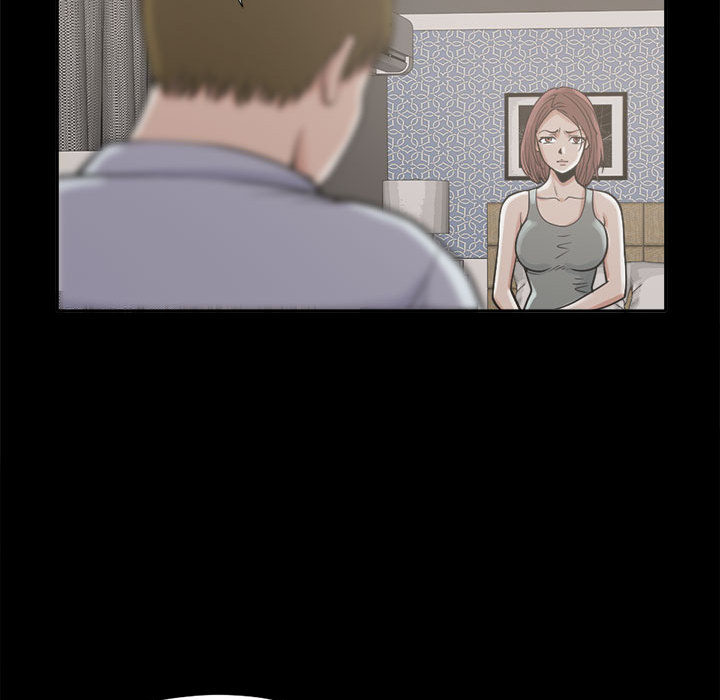 《孤岛拼图》漫画 第2章