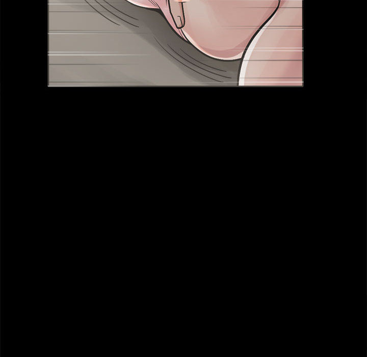 《孤岛拼图》漫画 第2章