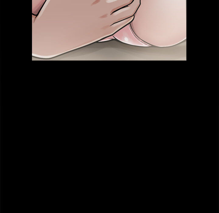 《孤岛拼图》漫画 第2章