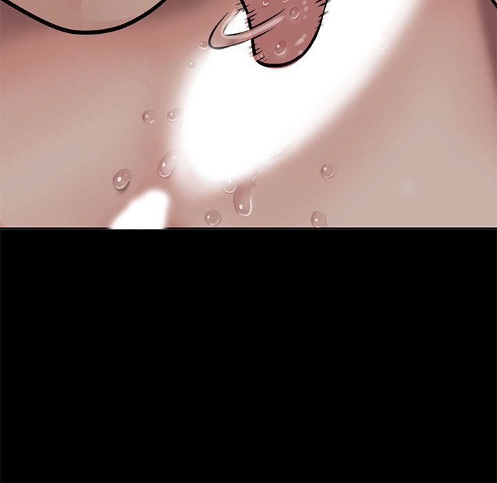 《孤岛拼图》漫画 第2章