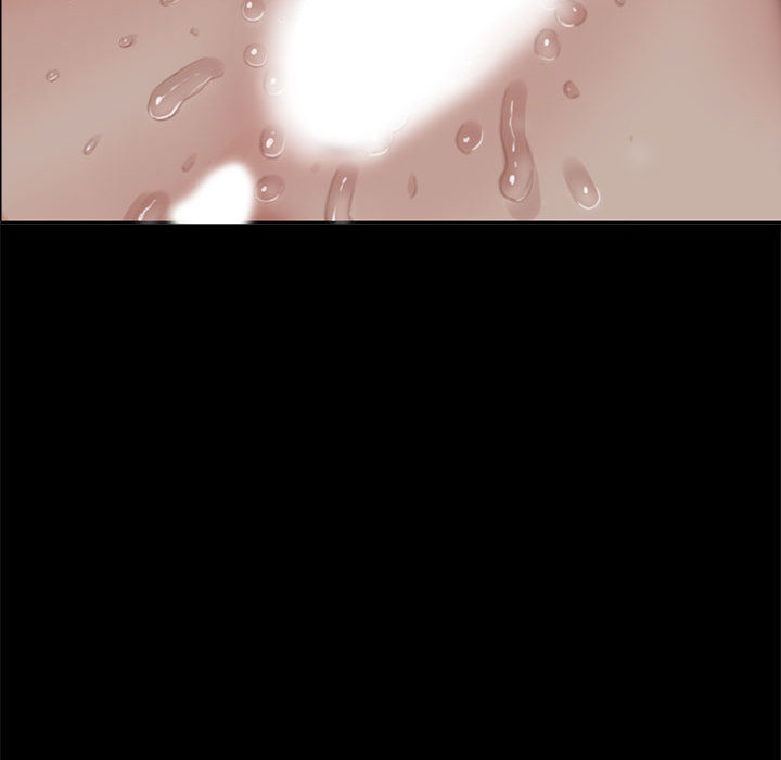 《孤岛拼图》漫画 第2章