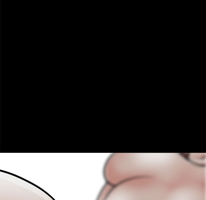 《孤岛拼图》漫画 第2章
