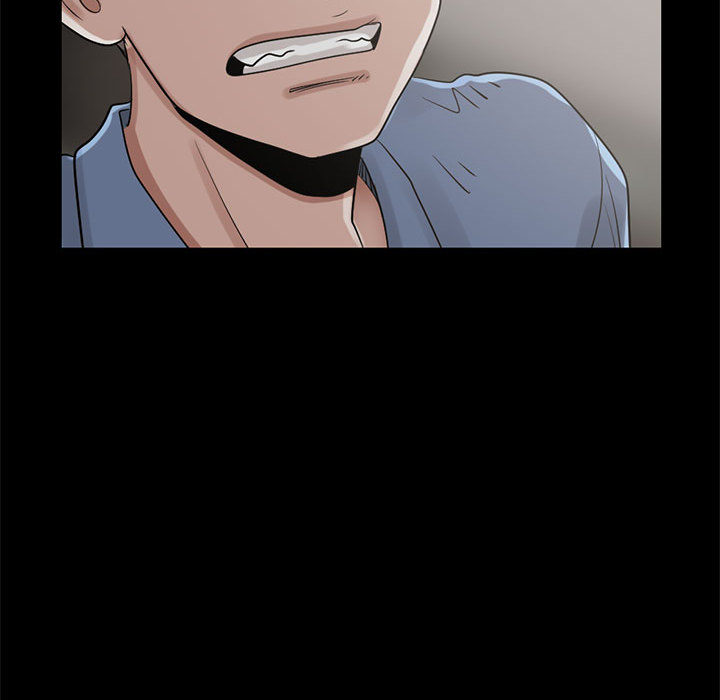 《孤岛拼图》漫画 第21章