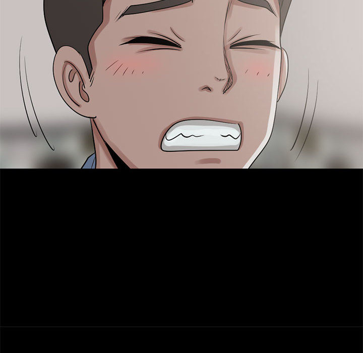 《孤岛拼图》漫画 第21章