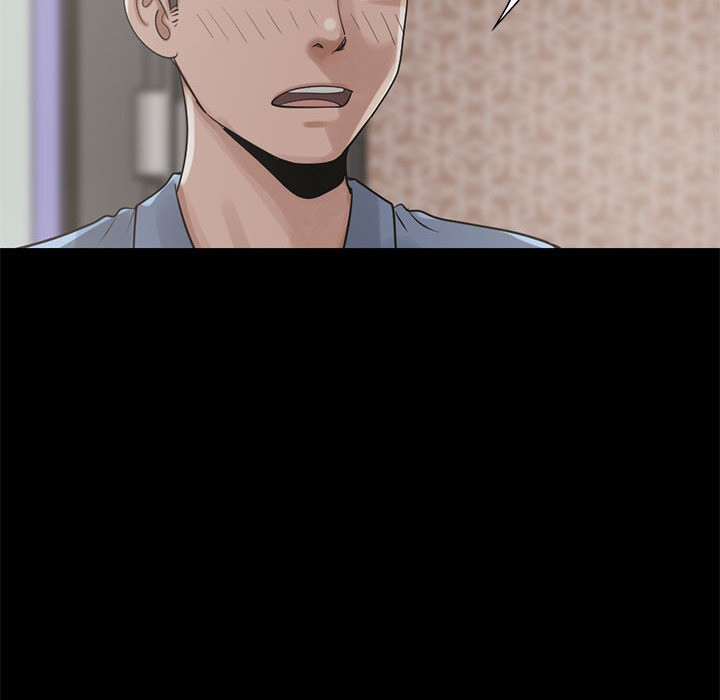 《孤岛拼图》漫画 第21章