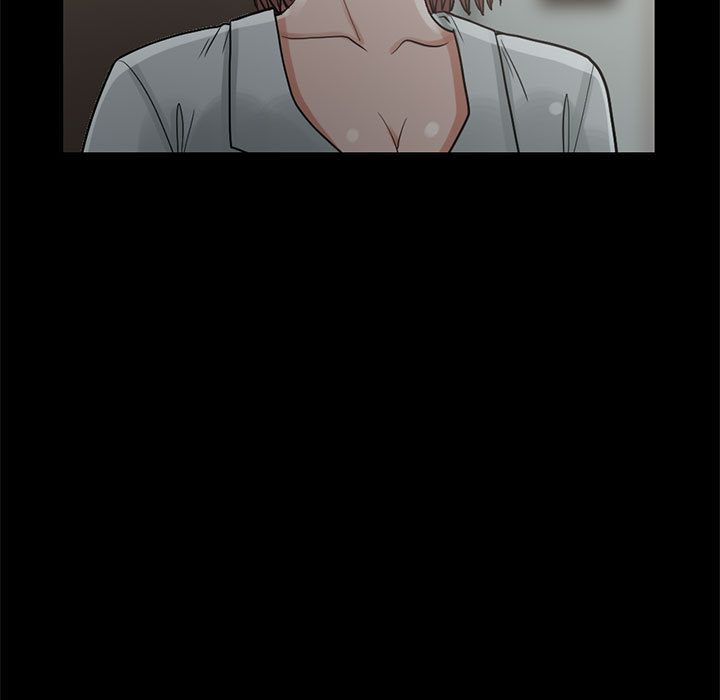 《孤岛拼图》漫画 第27章