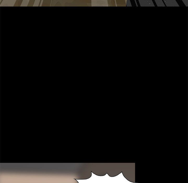 《孤岛拼图》漫画 第27章