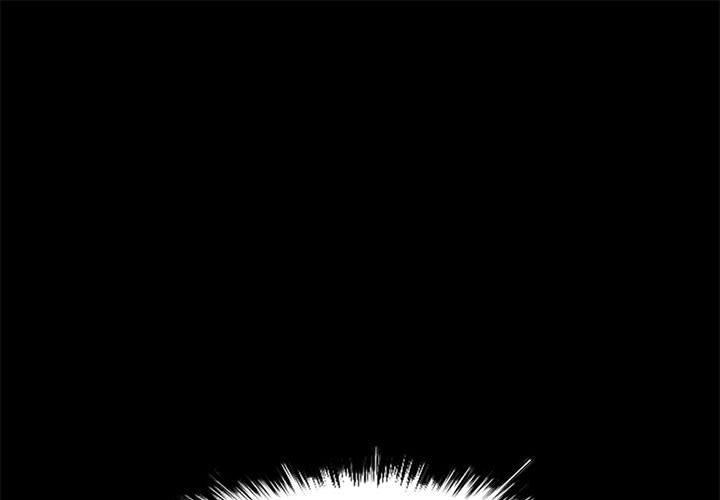 《孤岛拼图》漫画 第28章