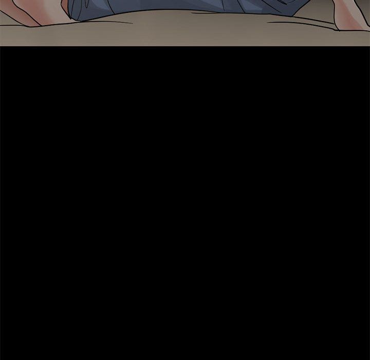 《孤岛拼图》漫画 第28章