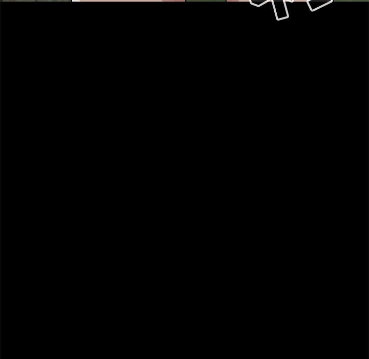 《孤岛拼图》漫画 第28章