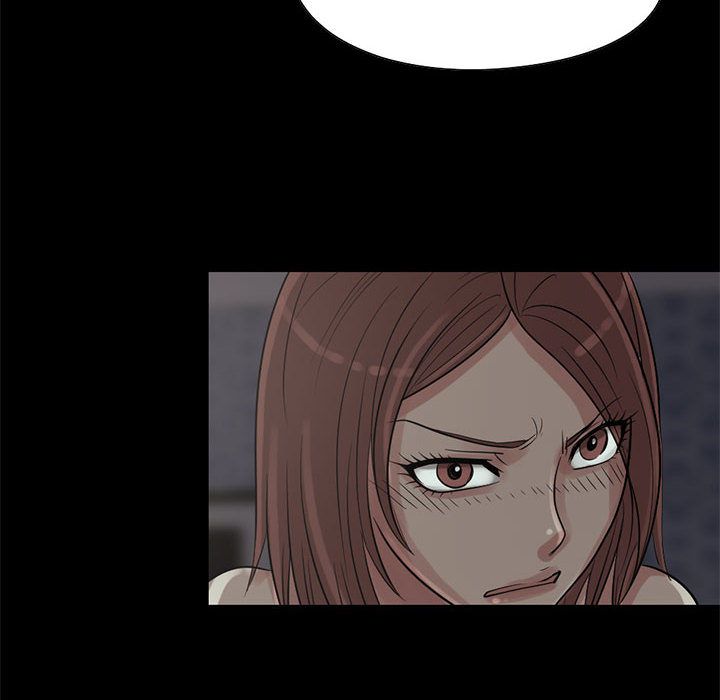 《孤岛拼图》漫画 第28章