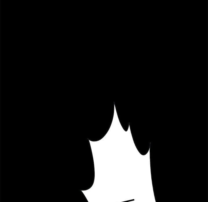 《孤岛拼图》漫画 第28章