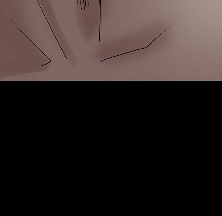 《孤岛拼图》漫画 第28章