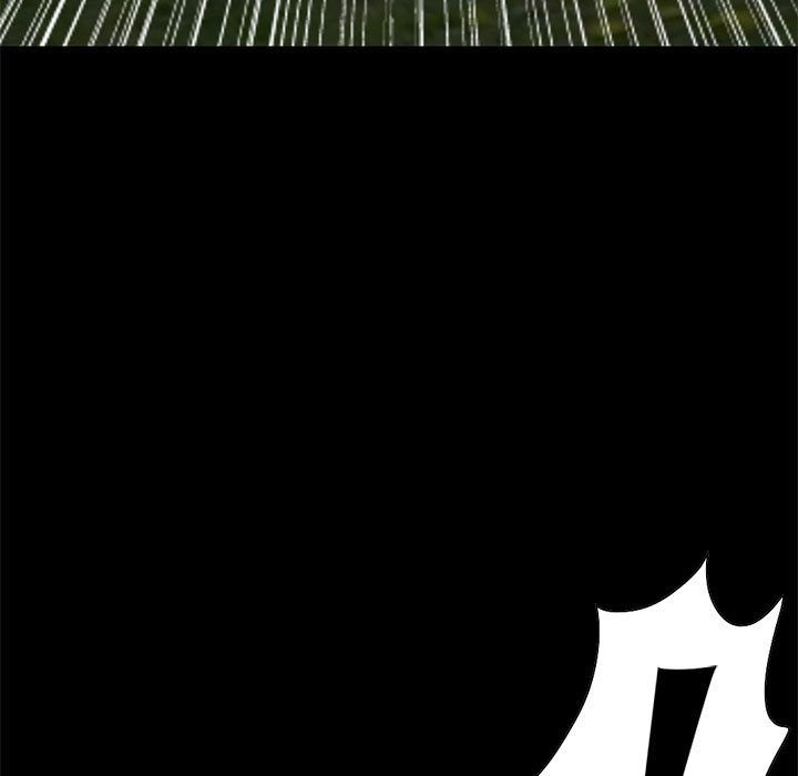 《孤岛拼图》漫画 第28章