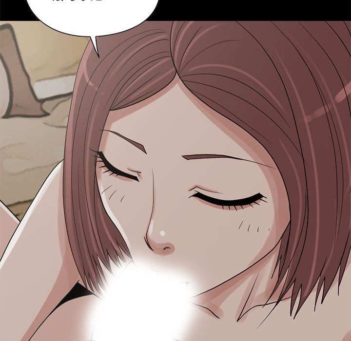《孤岛拼图》漫画 第28章