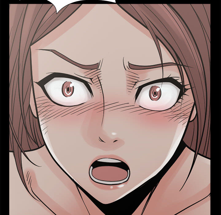《孤岛拼图》漫画 第3章