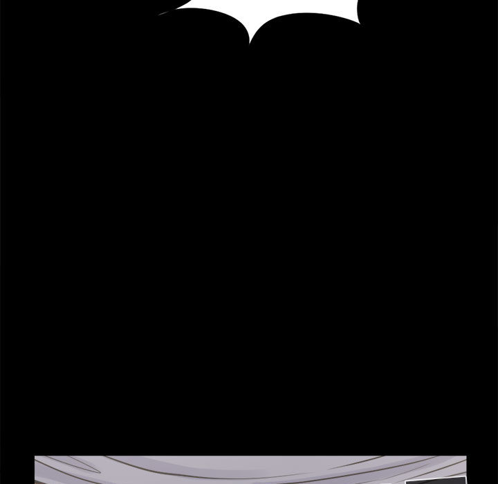 《孤岛拼图》漫画 第4章