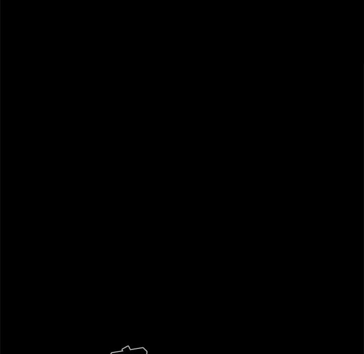 《孤岛拼图》漫画 第4章