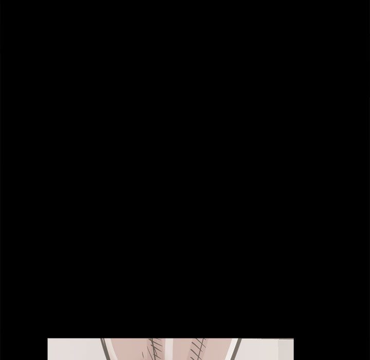 《孤岛拼图》漫画 第4章