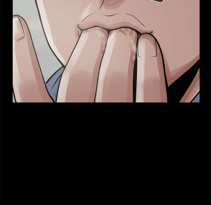 《孤岛拼图》漫画 第5章