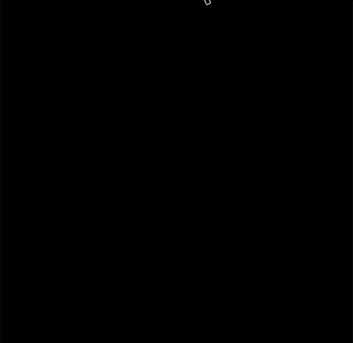 《孤岛拼图》漫画 第5章