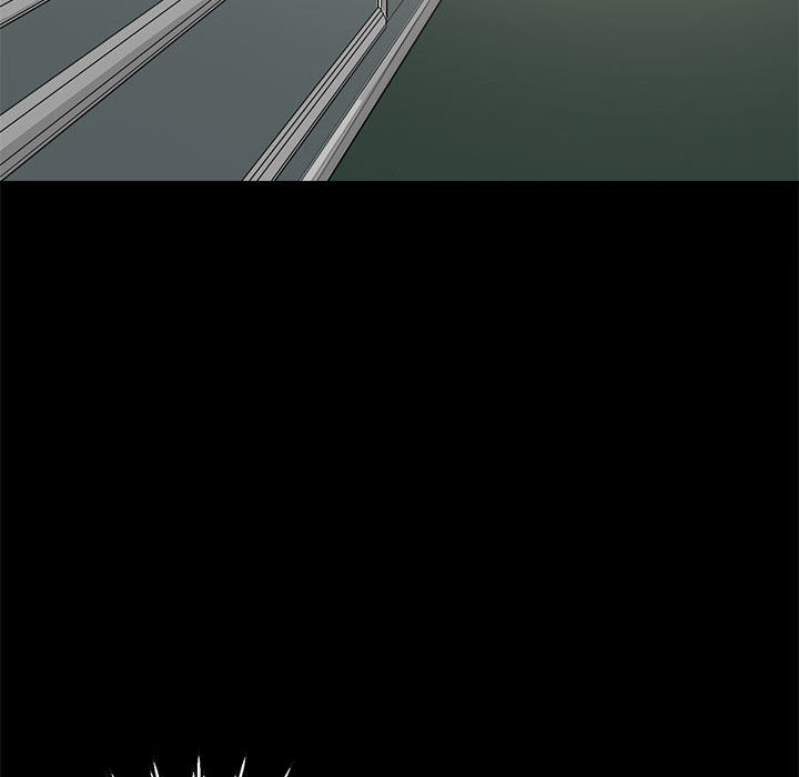 《孤岛拼图》漫画 第5章