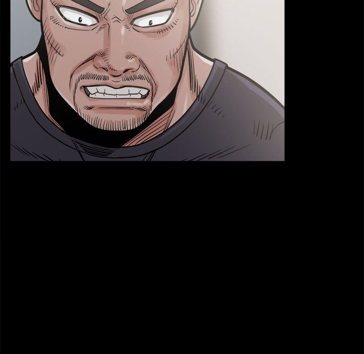 《孤岛拼图》漫画 第6章
