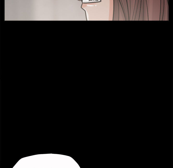 《孤岛拼图》漫画 第6章