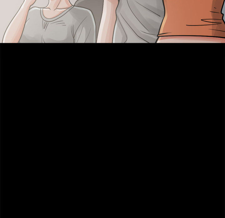 《孤岛拼图》漫画 第6章