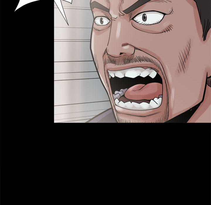 《孤岛拼图》漫画 第6章