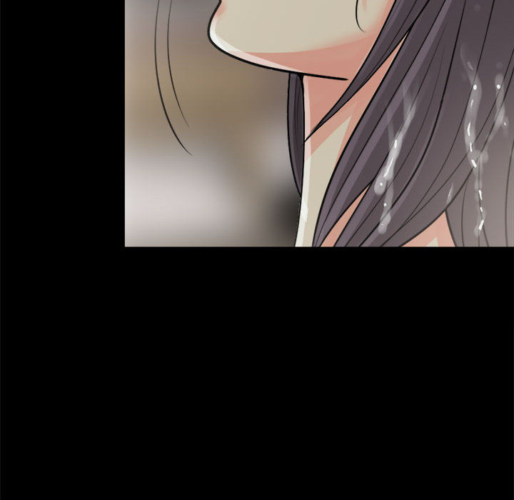 《孤岛拼图》漫画 第6章