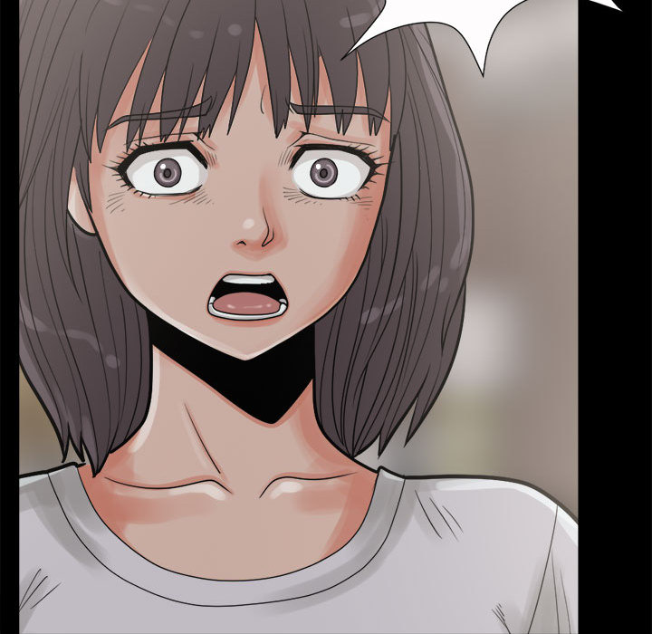 《孤岛拼图》漫画 第6章