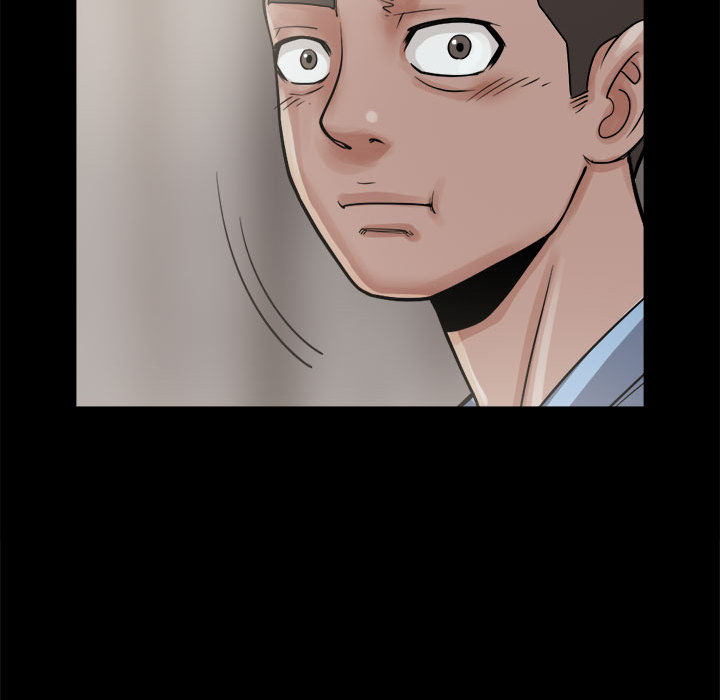 《孤岛拼图》漫画 第6章