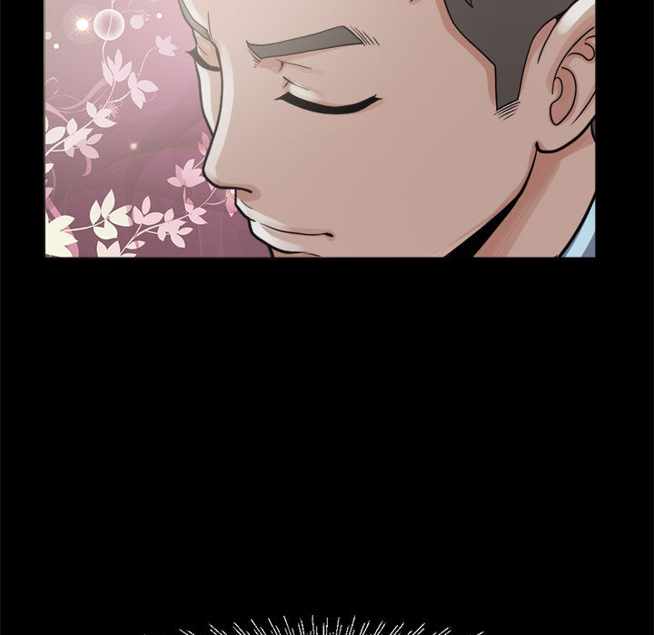 《孤岛拼图》漫画 第7章