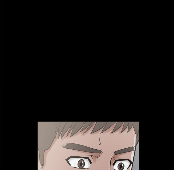 《孤岛拼图》漫画 第7章