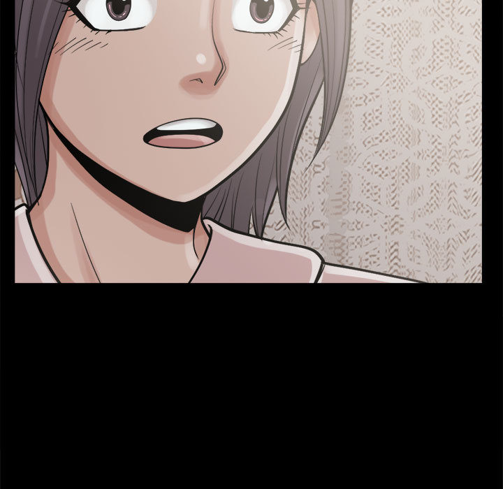 《孤岛拼图》漫画 第7章
