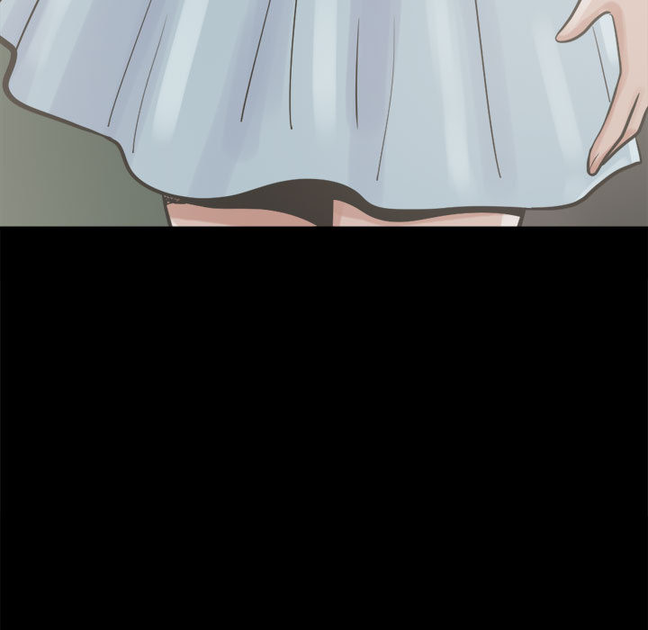 《孤岛拼图》漫画 第7章