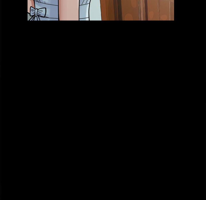 《孤岛拼图》漫画 第7章