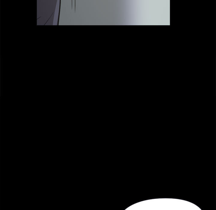 《孤岛拼图》漫画 第7章