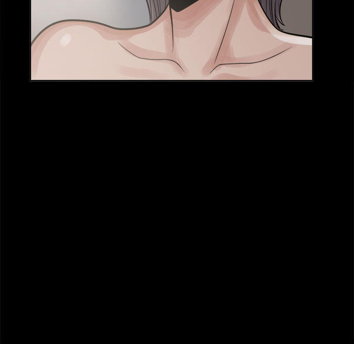 《孤岛拼图》漫画 第7章