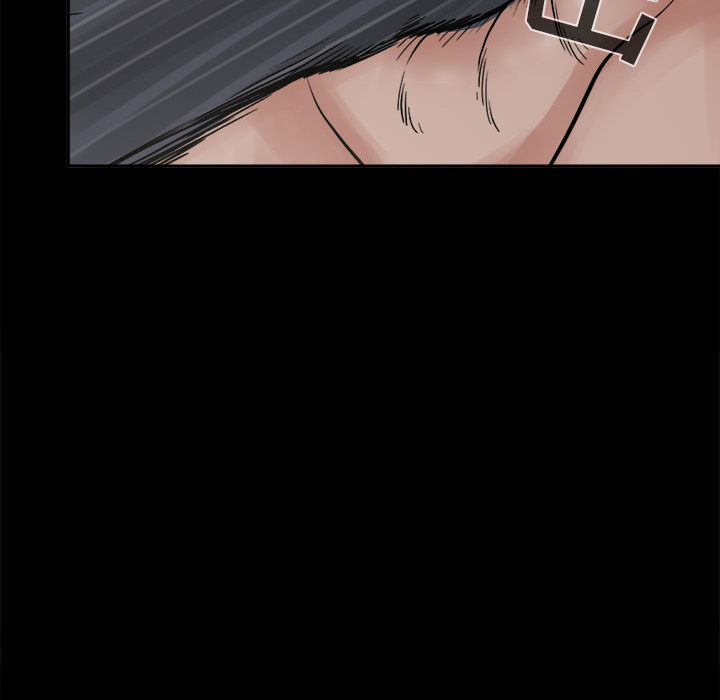 《孤岛拼图》漫画 第7章