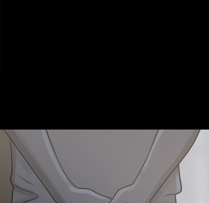 《孤岛拼图》漫画 第7章